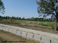 Imagine atasata: Extindere troleibuz Calea Lipovei - 2015.08.27 - 29.jpg